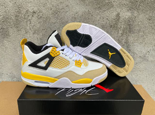 81eafb5e