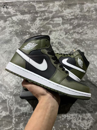 Smart Shopping Style: Why Wholesale Cheap Jordans and Designer Alternatives Make Sense 1 01dd77d8