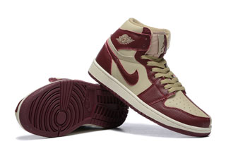 How to Shop Smart, Avoid Scams, and Find the Best Deals on Wholesale Jordans Shoes 1 159ccede