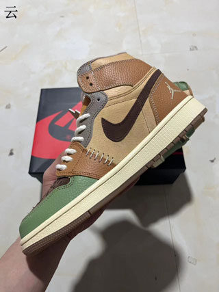 Smart Shopping Tips and Tattoo Advice with Cheap Jordans Free Shipping Deals 1 1acd06d0