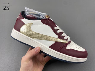 Why Wholesale Jordans and Fashion Deals Are Gaining Momentum in Trend-Driven Markets 1 1c614601