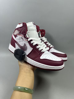 How to Market Smarter and Save Bigger with Wholesale Jordans Shoes and Smart Lifestyle Choices 1 1ec44ad7