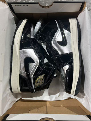 Final Prep Tips and Fashion Trends: The Rise of Wholesale Jordans Shoes 1 20ded5f0 1