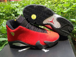 Explore the Legacy of Wholesale Jordans: From Iconic Dunks to Celebrity Endorsements 1 22e3244f