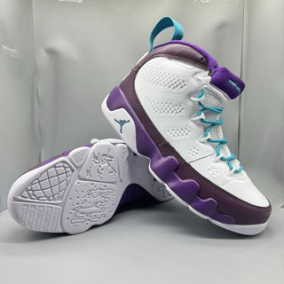 Smart Lifestyle Choices to Stay Healthy Without Overspending – Featuring Wholesale Nike Shoes 1 27f0b11b