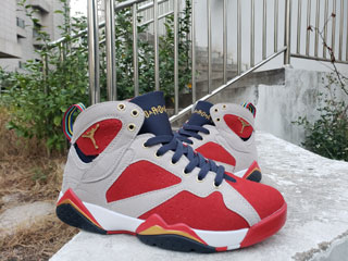 Managing Inflation and Finding Value: The Growing Demand for Wholesale Cheap Jordans 1 29a8db22