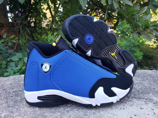 Why Cheap Jordans Free Shipping Remains a Favorite Choice for Sneakerheads 1 2fc60418
