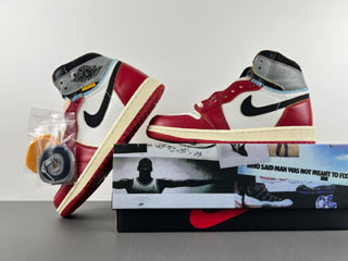 Step Into Style and Savings with Wholesale Jordans and Fashion-Forward Finds 1 3047d0f4 1