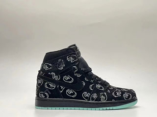 Why Baseball Cards, Style, and Cheap Air Jordans from China Free Shipping Still Matter 1 37fa9c1e