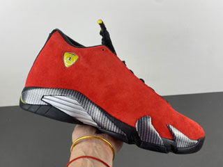 How Smart Buying Strategies and Brand Choices Like Wholesale Nike Shoes Can Elevate Your Lifestyle 1 408fb1de