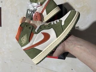 Why Passion, Products, and Cheap Wholesale Jordans Can Help You Win Online 1 46aa2422
