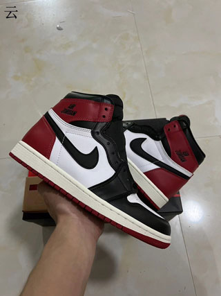 Unlock Holiday Savings: Discover Cheap Nike Shoes from China with Free Shipping 1 48191d77