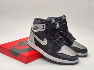 Tips for Buying Cheap Nike Shoes from China Free Shipping and More 1 492593f2