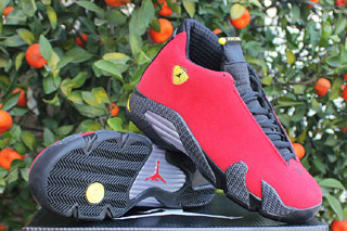 Why Wholesale Jordans Remain a Top Choice for NBA Fans and Sneaker Enthusiasts 1 4c264d97