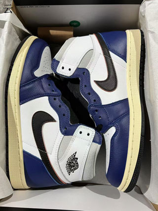 How Iconic Air Jordans and Smart Planning Help You Stay Ahead—Even with a Busy Family Life 1 52fddd10 2