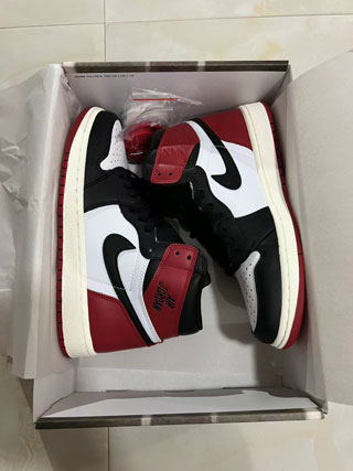 How Affiliate Insights and Online Trends Fuel the Popularity of Cheap Jordans Shoes 1 5395055e