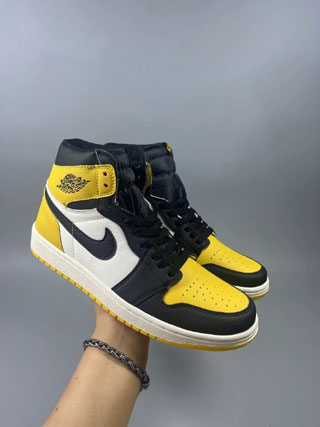 How to Shop Smart for Wholesale Jordans Shoes and Other Must-Have Accessories 1 55f8b944