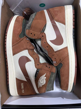 Why Nike Dominates and Wholesale Jordans Remain a Smart Choice for Sneaker Lovers 1 5c471bc5