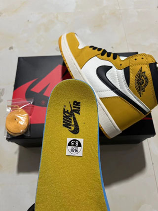 Why Wholesale Jordans Shoes Remain a Trusted Choice in E-Commerce and Style 1 60cc9927
