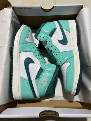 Buy Wholesale Nike Air Jordan Shoes: Tips, Trends, and Cautions for Smart Shoppers 1 621c5501
