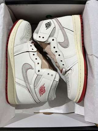 Smart Shopping, Healthy Living, and Practical Choices: Why Cheap Wholesale Jordans and Value Buys Matter 1 690e94de