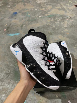 How Smart Shoppers Choose Quality Sleepwear and Footwear Like Wholesale Nike Shoes 1 6c6f832c