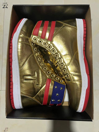 Why Mindset, Not Just Business, Determines Success – And Where Wholesale Jordans Shoes Fit In 1 72f54b6b