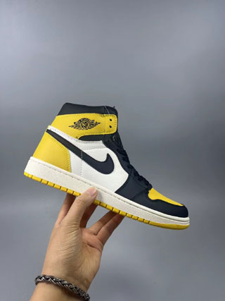 How Wholesale Jordans Shoes and Smart Shopping Define a Modern Sneaker and Lifestyle Trend 1 74c89c96