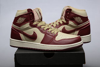 How to Start a Profitable E-Commerce Store with Cheap Jordans from China 1 7897f4bd