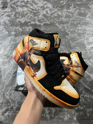 Smart Shopping Tips for Men and How to Score Cheap Nike Shoes from China with Free Shipping 1 799eb300