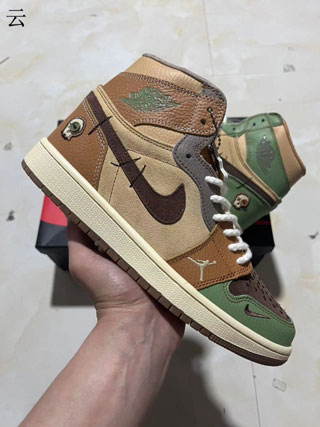 Smart Shopping and Style: How Aloe, Outfits, and Wholesale Jordans Save You More 1 7b56fb45