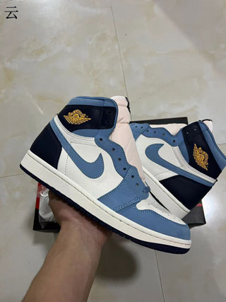 Budget-Friendly Christmas Ideas and How to Shop Smart for Wholesale Jordans Shoes 1 8329b09f