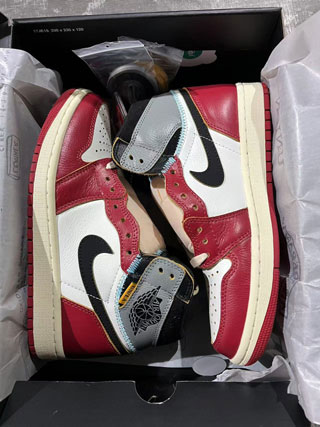 Why Wholesale Jordans Are the Best Option for Affordable and Authentic Sneakers 1 8723cb03 1