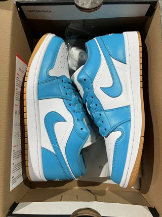 Smart Style and Sneaker Deals: How to Stay Trendy with Wholesale Jordans Shoes 1 89bee8cc