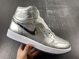 Why Cheap Jordans Shoes Remain a Timeless Favorite in Style and Performance 1 9360b002