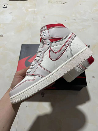 How to Balance Quality, Comfort, and Smart Shopping with Wholesale Jordans Shoes 1 9e20e83b