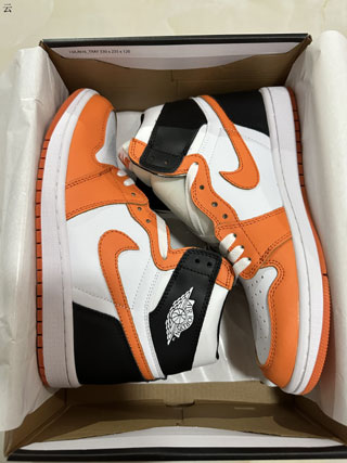 Get the Best Deals on Cheap Jordans from China Wholesale: A Guide to Smart Shopping 1 a848ce4c
