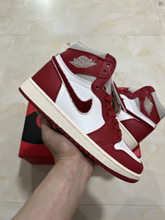 Why Lead Generation and Smart Sourcing Like Wholesale Jordans Matter in Business Success 1 ab9f9f30 1