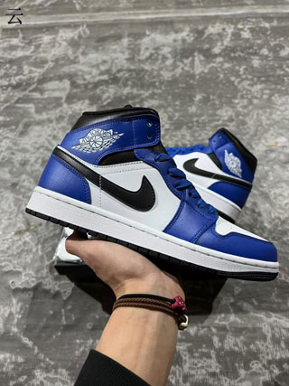 Discover the Value of Smart Shopping: Find Cheap Nike Shoes from China Free Shipping and More 1 b1eb86d1 1