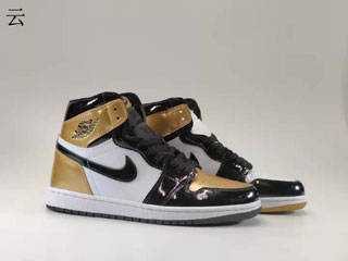 How to Save on Quality Running Shoes and Find Cheap Nike Shoes from China Free Shipping 1 b45aeeba
