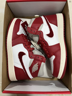 Why Urban Fashion and Wholesale Jordans Continue to Dominate Streetwear Trends 1 b844a8e0