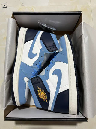 Worst Films of 2010 and a Look at Quality vs. Knock-Offs: Plus Where to Find Cheap Nike Shoes from China Free Shipping 1 ba551513