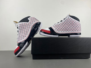 Top Tips for Online Flower Delivery and Where to Find Cheap Nike Shoes from China Free Shipping 1 bbdf46c8