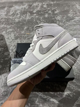 How to Start a Successful E-Commerce Store and Source Cheap Jordans from China 1 c07cd188
