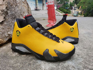 Why Buying Cheap Nike Shoes from China Free Shipping Is a Smart Choice for Sports Enthusiasts 1 d935b207