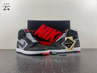 Why Urban Style Thrives: The Lasting Appeal of Wholesale Jordans and Hip-Hop Fashion 1 e00fe565
