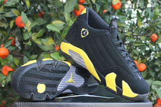 Explore the Legacy of Wholesale Jordans: Retro Releases and Iconic Styles 1 e97aa15b