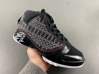 Smart Uses for Everyday Items and Why Wholesale Jordans Are Back in Demand 1 f0d8f00c 1