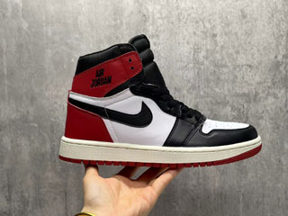 Why Smart Shoppers Choose Wholesale Jordans and Stylish Comfort Footwear 1 fd794631