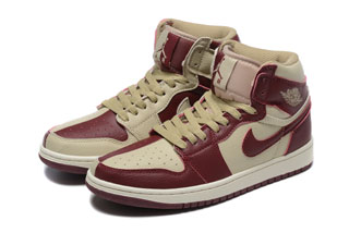 Tips for Finding Comfortable and Affordable Wholesale Jordans Shoes & Fashion Advice for Your First Job Interview 1 0387e6a4